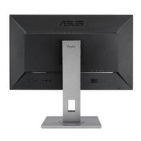 Miniatura 7 de Asus PA278QV  ProArt 27" LED IPS Quad HD HDMI Altavoces