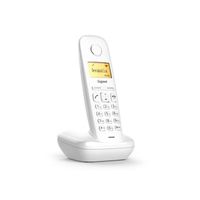 Miniatura 4 de TELEFONO SOBREMESA SIEMENS A170 BLANCO