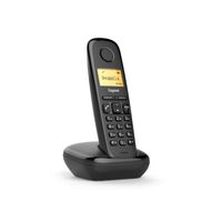 Miniatura 5 de TELEFONO SOBREMESA SIEMENS A170DUO