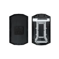 Miniatura 4 de Tooq TQE-2599RGB Caja 2.5 USB 3.1Gen1 LED Colores