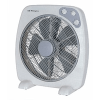 Miniatura 1 de VENTILADOR ORBEGOZO BOX BF0140 40CM