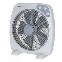 Miniatura 2 de VENTILADOR ORBEGOZO BOX BF0140 40CM