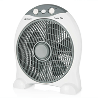 Miniatura 1 de VENTILADOR BOX ORBEGOZO BF1030