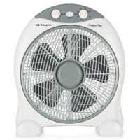 Miniatura 3 de VENTILADOR BOX ORBEGOZO BF1030