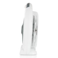 Miniatura 4 de VENTILADOR BOX ORBEGOZO BF1030