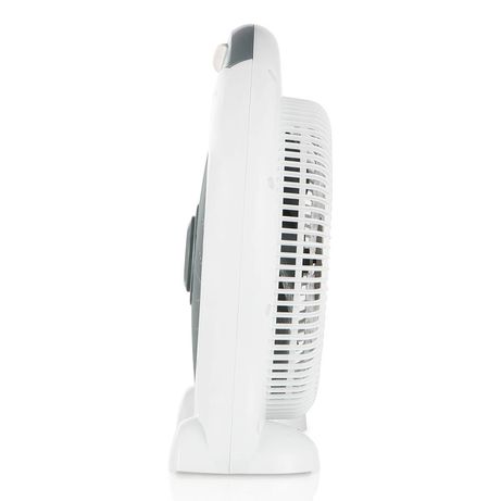 VENTILADOR BOX ORBEGOZO BF1030 - Imagen 4 de 7 VENTILADOR BOX ORBEGOZO BF1030 - Imagen 4 de 7
