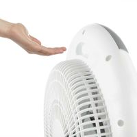 Miniatura 6 de VENTILADOR BOX ORBEGOZO BF1030