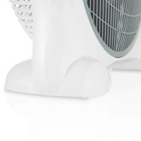 Miniatura 7 de VENTILADOR BOX ORBEGOZO BF1030