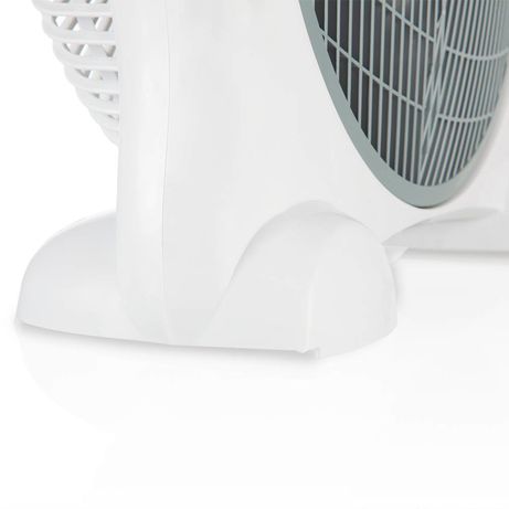 VENTILADOR BOX ORBEGOZO BF1030 - Imagen 7 de 7 VENTILADOR BOX ORBEGOZO BF1030 - Imagen 7 de 7