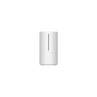 Miniatura 1 de HUMIDIFICADOR XIAOMI SMART HUMIDIFIER 2 EU