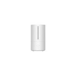 HUMIDIFICADOR XIAOMI SMART HUMIDIFIER 2 EU