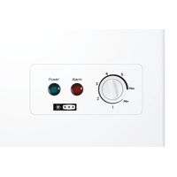 Miniatura 5 de CONGELADOR HORIZONTAL CANDY CCHH 100 F ANCHO 54,5 CM 97 LITROS