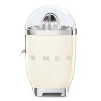Miniatura 1 de EXPRIMIDOR SMEG CJF11CREU