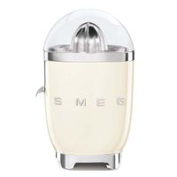 Miniatura 2 de EXPRIMIDOR SMEG CJF11CREU