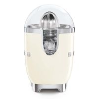 Miniatura 4 de EXPRIMIDOR SMEG CJF11CREU