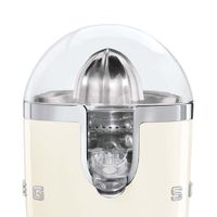 Miniatura 5 de EXPRIMIDOR SMEG CJF11CREU