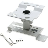 Miniatura 2 de ELPMB23 - Ceiling Mount