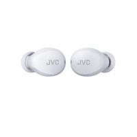 Miniatura 2 de AURICULARES DE BOTON JVC HA-A6T-WU BLANCO BLUETOOTH