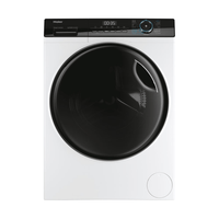 Miniatura 1 de LAVADORA SECADORA HAIER HWD90-B14939-IB 9/6 KG 1400 RPM D BLANCO