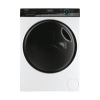 Miniatura 2 de LAVADORA SECADORA HAIER HWD90-B14939-IB 9/6 KG 1400 RPM D BLANCO