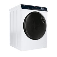 Miniatura 4 de LAVADORA SECADORA HAIER HWD90-B14939-IB 9/6 KG 1400 RPM D BLANCO