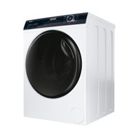 Miniatura 5 de LAVADORA SECADORA HAIER HWD90-B14939-IB 9/6 KG 1400 RPM D BLANCO