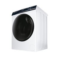 Miniatura 6 de LAVADORA SECADORA HAIER HWD90-B14939-IB 9/6 KG 1400 RPM D BLANCO