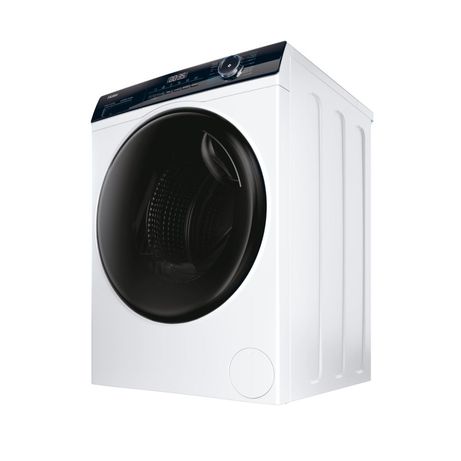 LAVADORA SECADORA HAIER HWD90-B14939-IB 9/6 KG 1400 RPM D BLANCO - Imagen 6 de 10 LAVADORA SECADORA HAIER HWD90-B14939-IB 9/6 KG 1400 RPM D BLANCO - Imagen 6 de 10