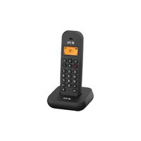 Miniatura 3 de TELEFONO SOBREMESA SPC KEOPS 7334 NEGRO