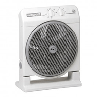 Miniatura 1 de VENTILADOR BOX S&P METEOR-NT