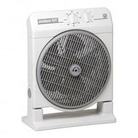Miniatura 2 de VENTILADOR BOX S&P METEOR-NT