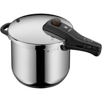 Miniatura 2 de OLLA A PRESION WMF PERFECT PERFECT V3 6.5L SIN INTERIOR 6,5 LITROS