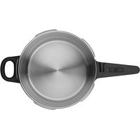 Miniatura 3 de OLLA A PRESION WMF PERFECT PERFECT V3 6.5L SIN INTERIOR 6,5 LITROS