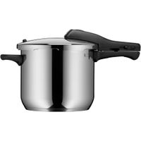 Miniatura 5 de OLLA A PRESION WMF PERFECT PERFECT V3 6.5L SIN INTERIOR 6,5 LITROS