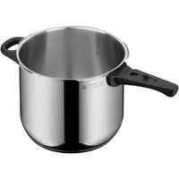 Miniatura 8 de OLLA A PRESION WMF PERFECT PERFECT V3 6.5L SIN INTERIOR 6,5 LITROS
