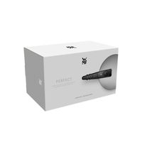 Miniatura 13 de OLLA A PRESION WMF PERFECT PERFECT V3 6.5L SIN INTERIOR 6,5 LITROS