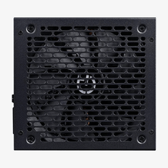 Fuente Alimentación 850W HIDITEC BZX850 V2 80PLUS BRONZE 80 PLUS Bronze Fully-Modular Negro Fuente Alimentación 850W HIDITEC BZX850 V2 80PLUS BRONZE 80 PLUS Bronze Fully-Modular Negro