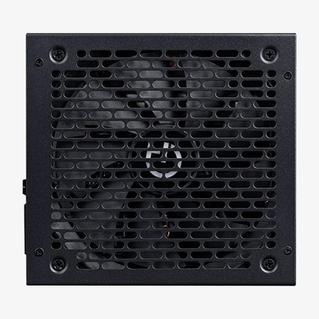Fuente Alimentación 850W HIDITEC BZX850 V2 80PLUS BRONZE 80 PLUS Bronze Fully-Modular Negro - Imagen 1 de 5 Fuente Alimentación 850W HIDITEC BZX850 V2 80PLUS BRONZE 80 PLUS Bronze Fully-Modular Negro - Imagen 1 de 5