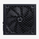 Fuente Alimentación 850W HIDITEC BZX850 V2 80PLUS BRONZE 80 PLUS Bronze Fully-Modular Negro Fuente Alimentación 850W HIDITEC BZX850 V2 80PLUS BRONZE 80 PLUS Bronze Fully-Modular Negro