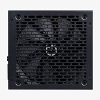Miniatura 2 de Fuente Alimentación 850W HIDITEC  BZX850 V2 80PLUS BRONZE 80 PLUS Bronze Fully-Modular Negro