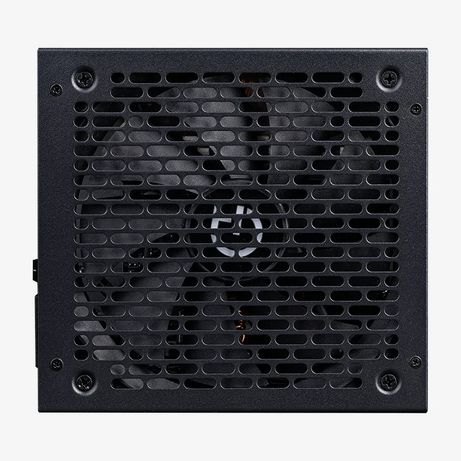 Fuente Alimentación 850W HIDITEC BZX850 V2 80PLUS BRONZE 80 PLUS Bronze Fully-Modular Negro - Imagen 2 de 5 Fuente Alimentación 850W HIDITEC BZX850 V2 80PLUS BRONZE 80 PLUS Bronze Fully-Modular Negro - Imagen 2 de 5
