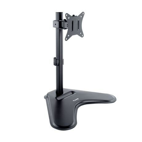 SOPORTE MESA MONITOR/TV TOOQ DB1701TN-B 17´´/32´´ MAX.9KG NEGRO 1 BRAZO - Imagen 1 de 10 SOPORTE MESA MONITOR/TV TOOQ DB1701TN-B 17´´/32´´ MAX.9KG NEGRO 1 BRAZO - Imagen 1 de 10