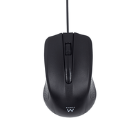 Miniatura 1 de Ewent EW3300 Raton optico USB