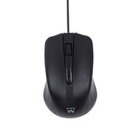Miniatura 2 de Ewent EW3300 Raton optico USB