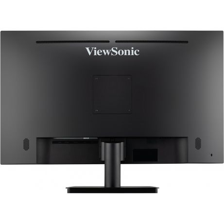 VIEWSONIC VA3209-MH VA 32" IPS Full HD HDMI VGA Altavoces - Imagen 4 de 12 VIEWSONIC VA3209-MH VA 32" IPS Full HD HDMI VGA Altavoces - Imagen 4 de 12