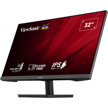 VIEWSONIC VA3209-MH VA 32" IPS Full HD HDMI VGA Altavoces - Imagen 6 de 12 VIEWSONIC VA3209-MH VA 32" IPS Full HD HDMI VGA Altavoces - Imagen 6 de 12