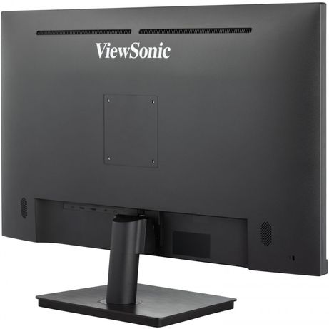 VIEWSONIC VA3209-MH VA 32" IPS Full HD HDMI VGA Altavoces - Imagen 9 de 12 VIEWSONIC VA3209-MH VA 32" IPS Full HD HDMI VGA Altavoces - Imagen 9 de 12