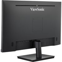 Miniatura 10 de VIEWSONIC VA3209-MH  VA 32" IPS Full HD HDMI VGA Altavoces