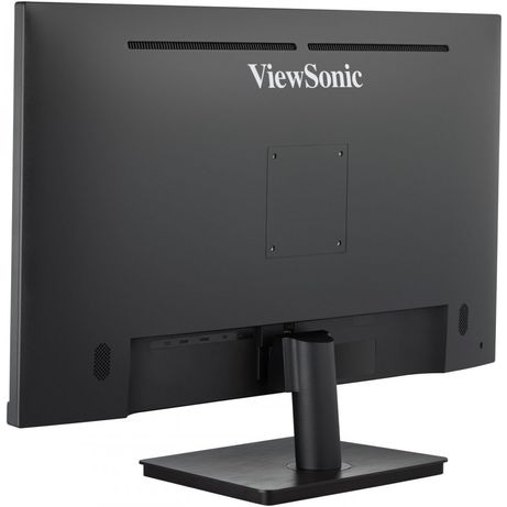 VIEWSONIC VA3209-MH VA 32" IPS Full HD HDMI VGA Altavoces - Imagen 10 de 12 VIEWSONIC VA3209-MH VA 32" IPS Full HD HDMI VGA Altavoces - Imagen 10 de 12