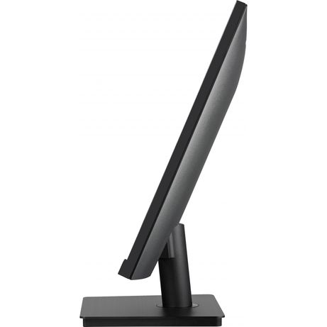 VIEWSONIC VA3209-MH VA 32" IPS Full HD HDMI VGA Altavoces - Imagen 11 de 12 VIEWSONIC VA3209-MH VA 32" IPS Full HD HDMI VGA Altavoces - Imagen 11 de 12